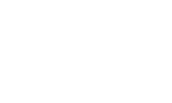 Siempre-junto-a-ti-Logo-Blanco-sinfondo Siempre-junto-a-ti-Logo-Blanco-sinfondo